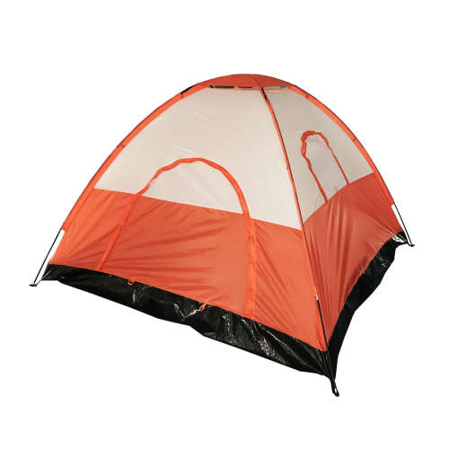 Tents Hazlo Outdoor Camping Tent 2 to 3 Persons (Camping, Hiking